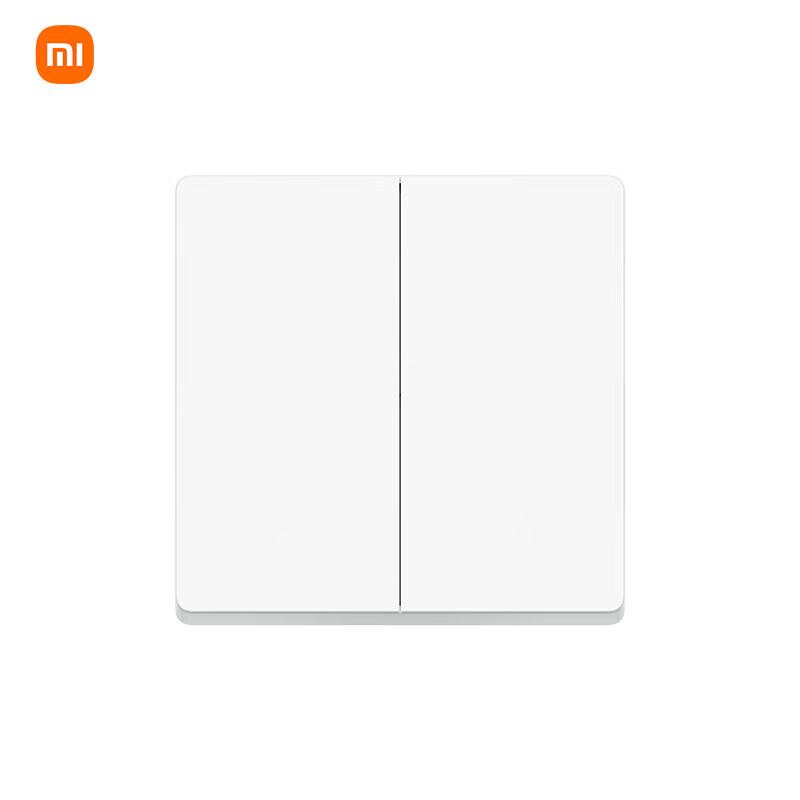 Xiaomi Mijia Smart Wireless Switch
