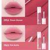 B BY BANILA Water Drop Veil Tint 4.5g