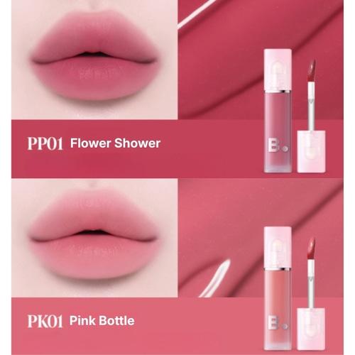 B BY BANILA Water Drop Veil Tint 4.5g