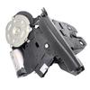 13508980 13537955 Auto Parts Rear Trunk car Door lock for Chevrolet Equinox 13508980 13537955
