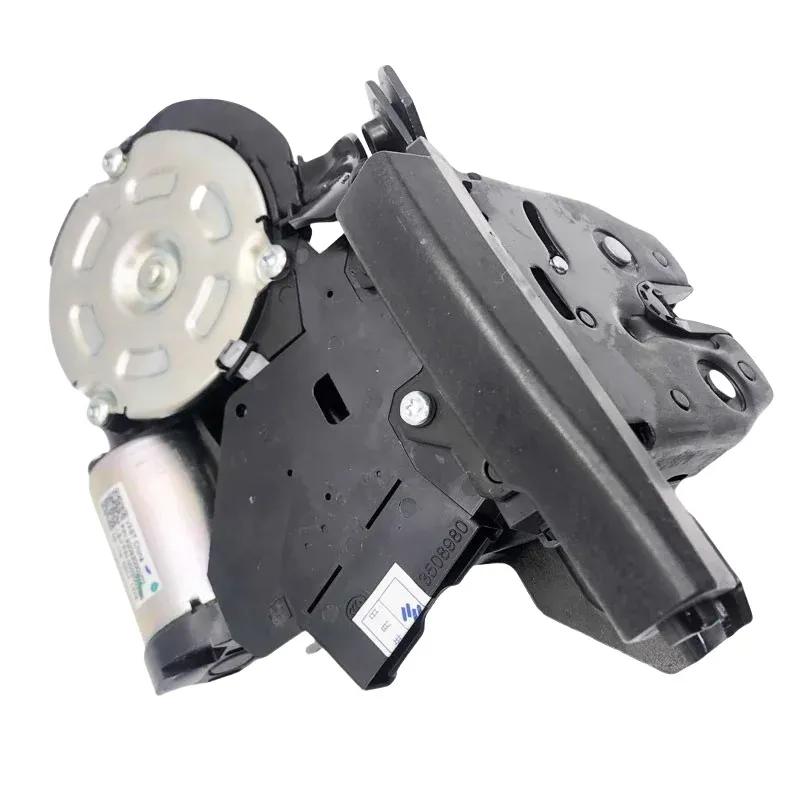 13508980 13537955 Auto Parts Rear Trunk car Door lock for Chevrolet Equinox 13508980 13537955