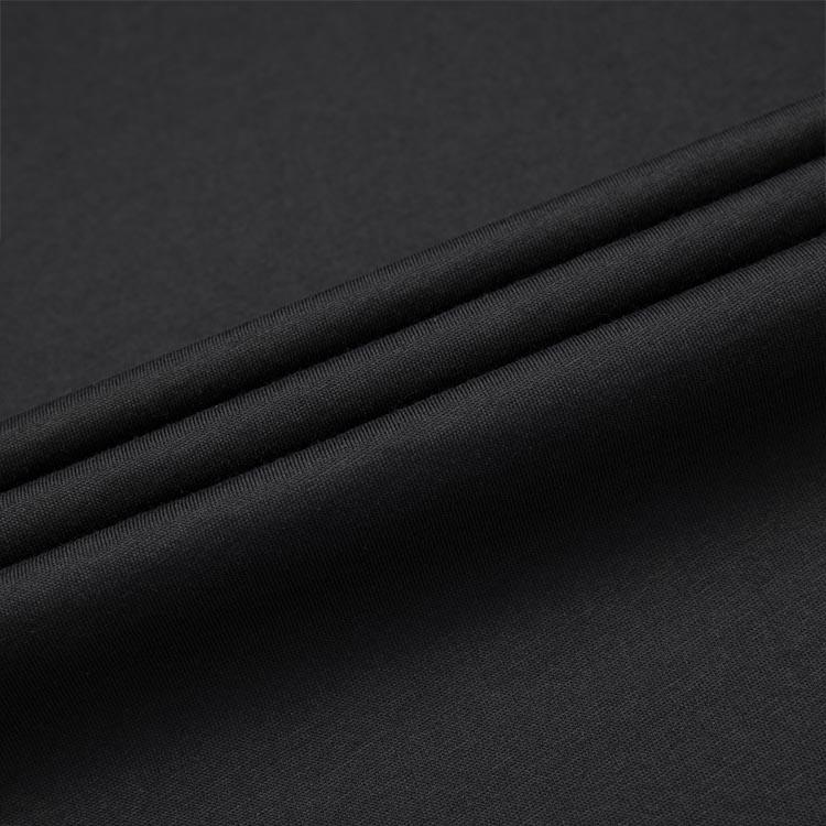 Emporio Armani EA7 SS24 Logo Letter Print Crew Neck Short Sleeve T-Shirt Men tops Black 3DPT05-PJ02Z-1200