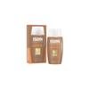 Cremă solară Photo Protector Fusion Water Color Bronze SPF50, 50ml
