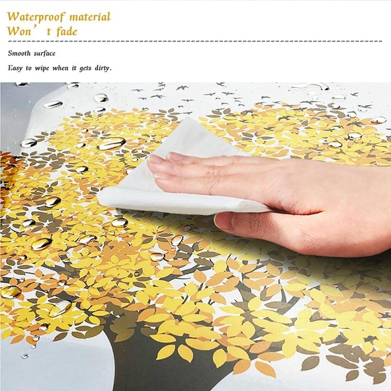 Nouveau Le Corps Structure Squelette Art Mural Anatomie du Système Nerveux Image sur Toile Affiche Éducative Décoration Médicale Peinture