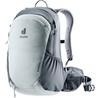 Backpack Deuter Superbike 16 SL Tin/shale (Women's) (3203024-4419)