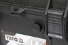 HERMETIC VERTICAL TOOL CASE - YT-08907