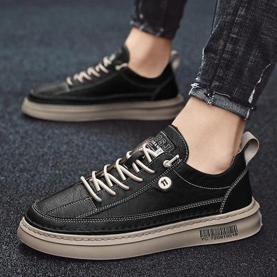 Scarpe da uomo – Sneakers