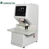 SUNWOOD Office Binding & Punching Machines CN Plug (adapter Included)
