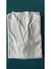 Japanese Style V-Neck Long Sleeve Knit Cardigan - Solid Color Academy Uniform