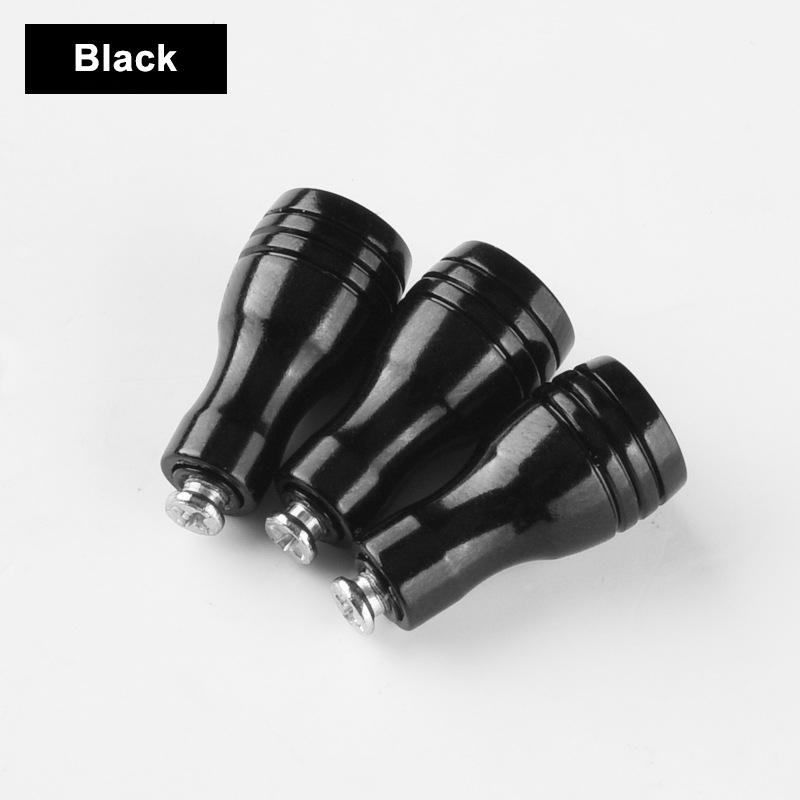 

Fishing Reel Metal Rocker Arm Rocker Handle Accessories Full Metal Fishing Reel Partsgu Mak Reelfront Strike Reelfly Fishing Ree