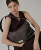 Occursource Mier Bag 2 Colors