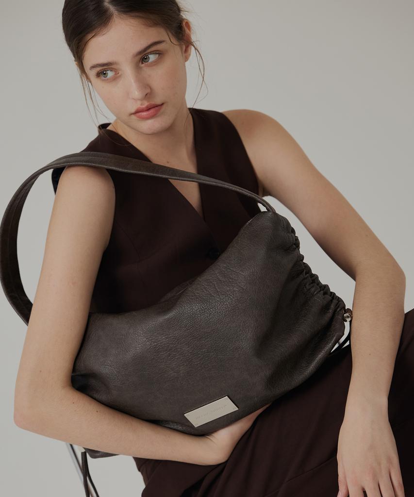 Occursource Mier Bag 2 Colors