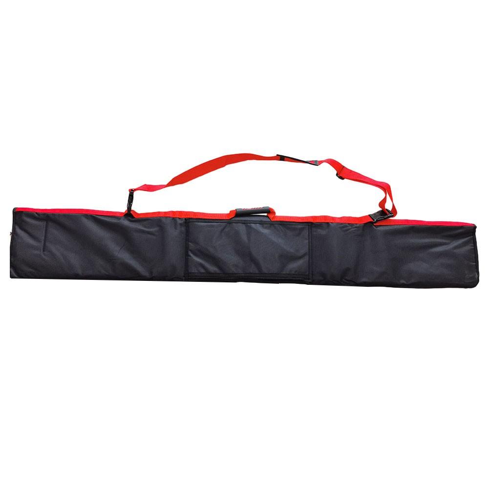 Adjustable Hook Guide Rail Bag DSP600 For 1m Rails