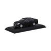 Kyosho Original 1/64 Toyota Crown Black Finished Product Limited Edition