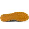 New Balance 24New 373 Classic V2 Sneaker