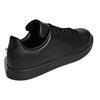 Adidas Stan Smith Core Black Unisex Sneaker M20327