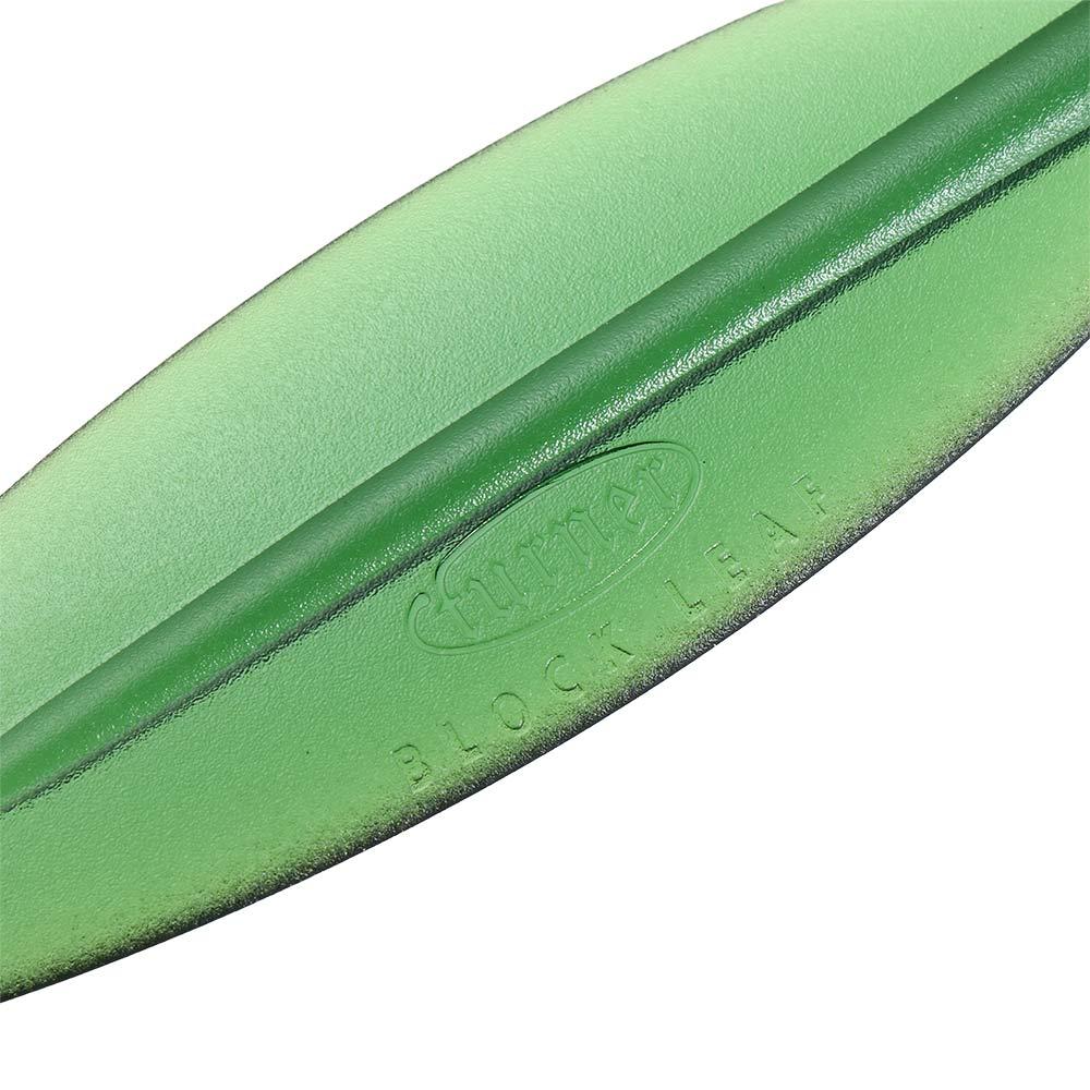 Tool Student Stationery Express Opener Envelopes Opener Willow Leaf Letter Opener Lancet Paper