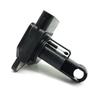 MAF Mass Air Flow Sensor 22680-AA310 For Subaru Impreza WRX Outback Mazda 6 CX-7