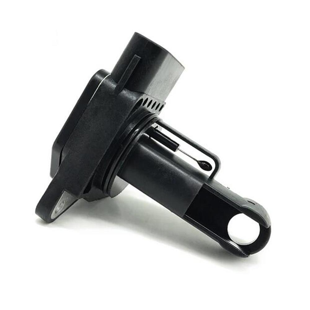 22680-Aa310 Maf Mass Air Flow Sensor For Subaru Impreza Forester