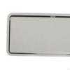 Car Vanity Mirror Interior Decorate Professional Wife Auto Supplies Girlfriend Durable Portable