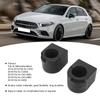 Pair of Front Anti Roll Bar Stabiliser Bushes 2053230965 Fits for Mercedes Benz C300 E400