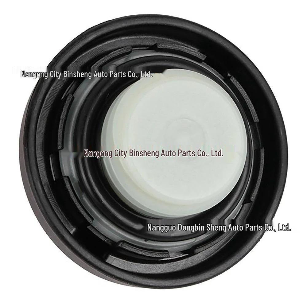 Motorölkappe für 2000-2006 Hyundai Accent/Elantra