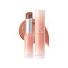 Romnd Glasting Melting Balm (11 Buff Coral)