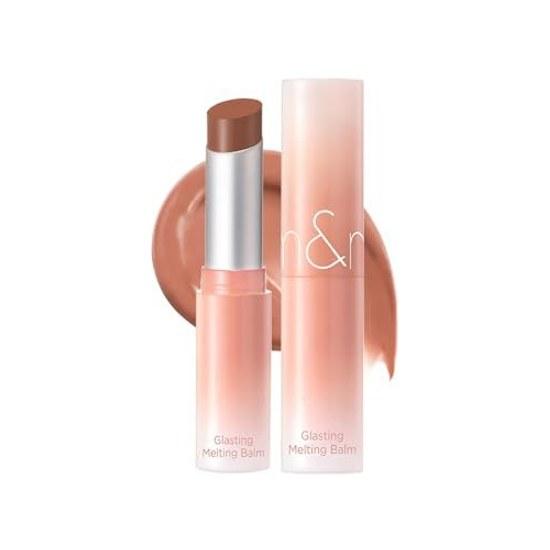 Romnd Glasting Melting Balm (11 Buff Coral)