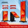 Iluminare LED – Panouri LED