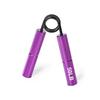 Adjustable Home Metal Exercise Heavy Gym Hand Grips Strengthener