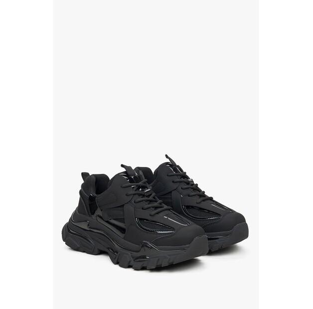 Sneakers Estro ER00115758