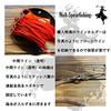 NoA Float Line System 2nd Stringer Set for Spearfishing, Diving, Spearfishing, Spearfishing, Underwater Gun