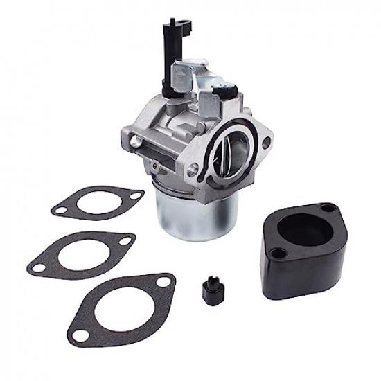 Carburetor for Briggs Stratton 715525 715493 715783 715494 715390 715524 715782