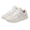 Fila Women's Retro Casual Chunky Sneakers T12W432304AWW