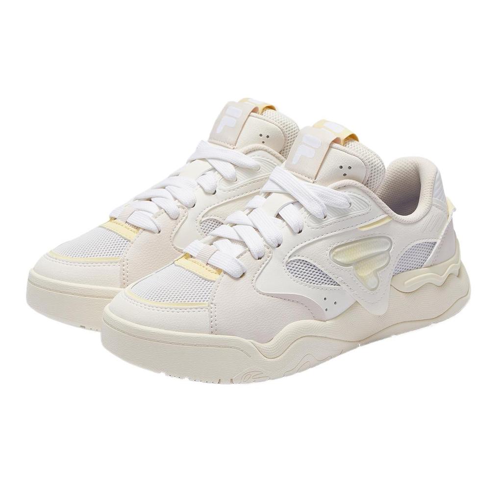 Fila Women's Retro Casual Chunky Sneakers T12W432304AWW