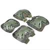 Zhong Aoda Tactical Protective Gear Set