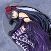 Puella Magi Madoka Magica Kaname Madoka Akemi Homura action anime figure Collectibles, figurine display pieces,