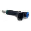 2Pcs Fuel Injectors 2520536 For Boardwalk Gunner Hammer Jackpot Kingpin Magnum