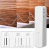 Tuya WIFI M515EGB Inteligentní stahovací motor na závěsy Inteligentní domácnost Domácnost Hotel Elektrický