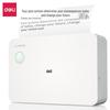 Deli X7 Portable Wide-Format Thermal Printer