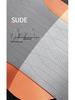 BYD Song Plus Semi-Wrapped Car Seat Cushion - New Model