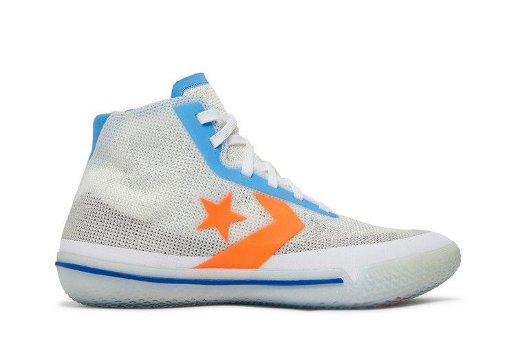 Converse All Star Pro BB Solstice