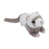 Bebek ve Peluş Oyuncaklar – Doldurulmuş ve Peluş oyuncak hayvanlar