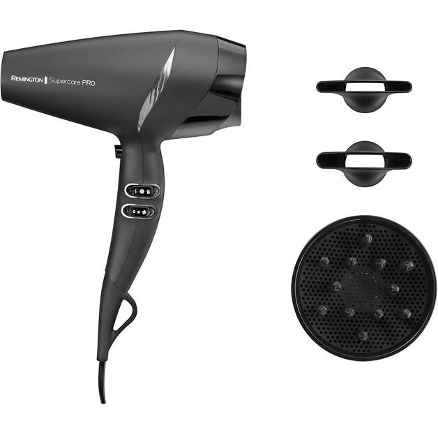 Фен Remington AC7250