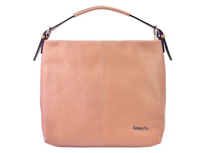 Women's Bags – Shoulder Bags