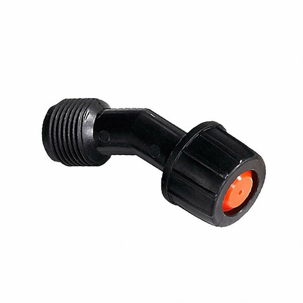 Knapsack Electric Sprayer Nozzle Replacement Garden Sprayer Nozzle Tool Set