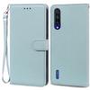 Mi A3 Case For Xiaomi Mi A3 Wallet Leather Flip Case For Xiaomi Mi A3 A 3 MiA3 Phone Case For Xiaomi A3 Case Leather Funda Coque