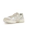 ASICS  Gel 1130 White Birch Women Sneakers Cream 1202A163-100