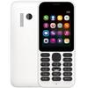 2G Dual SIM Candybar Phone for Students & Seniors