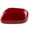 Toyota Corolla Vios 2002-2007 Rearview Mirror Cover (Old Model)